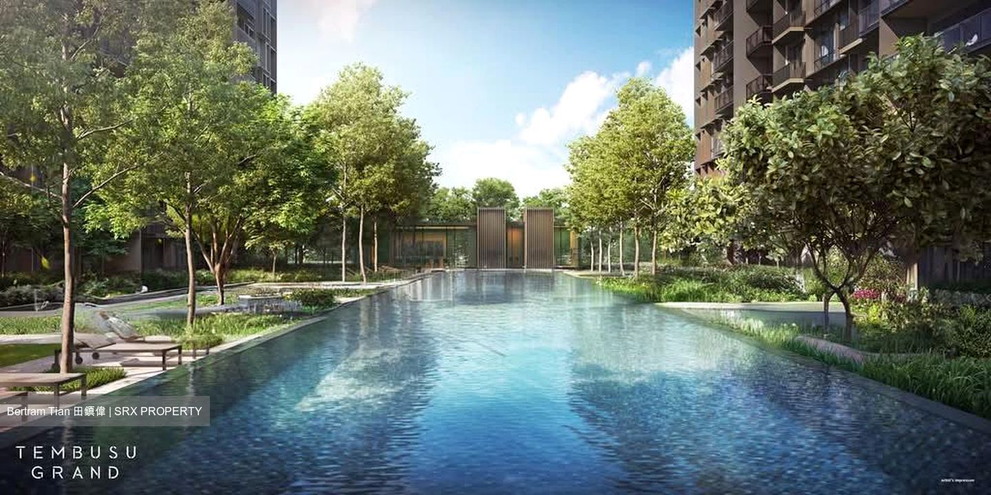 Tembusu Grand (D15), Condominium #601893171